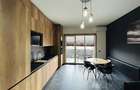 Ap nou, modern, 3 camere si balcon, Zona Ciresica