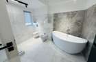 Duplex Exclusivist si Elegant-Pipera-Iancu Nicolae-Padurea Baneasa - 14
