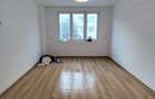 Zugraveli apartamente - 16