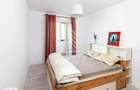 Apartament cu 2 camere de inchiriat, Timisoara, zona Torontalului - 3