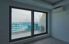 REA1018620 Apartament 3 camere I Mamaia Nord I De vanzare - 5
