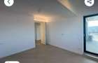 Inchiriere Apartament 3 camere Cortina North