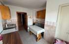 Apartament 2 camere, B-dul Brailei, 63mp, etaj 4 , - 9
