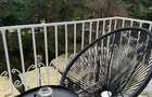 Apartament ultracentral 2 camere - Zona Teatru Craiova - 7