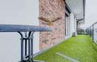 One-room Modern apartment| Hasdeu/UMF - 11
