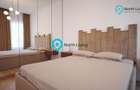 Vila individuala 4 camere | Ansamblu nou - 6