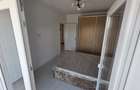 Inchiriez apartament de o camera, strada Bradului 25, Open-space, 48 mp, nou - 6