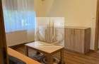 Apartament modern 2 camere, centrala proprie - 7