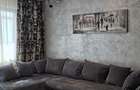 Apartament 2 camere Confort Urban complet mobilat, loc parcare - 8