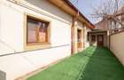 Casa zona Sfanta Vineri, Pitesti - 3