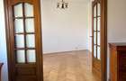 Apartament unicat 3 cam, cladire boutique 1996, Cotroceni, proprietar