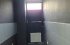 Inchiriere Spatiu central - 6