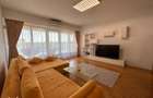 Apartament superb|vedere panoramicaMyDreamResidence,Pipera-Voluntari - 1