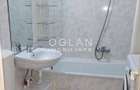 Apartament 4 cam. 90 mp. Ultracentral-Gara - 14