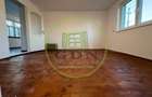 Casa 3 camere cu teren 1020mp, spre vanzare in Hamba Sura Mare SB - 8
