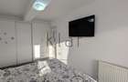 Apartament 3 camere modern, 58 mp, 2 balcoane! Zona Stejarului!