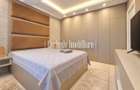 Apartament Premium 2 camere Parcare Privata - Tomis Plus - Palazu Mare