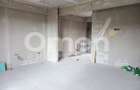 Studio | Zona Marul de Aur | 0% Comision! - 6