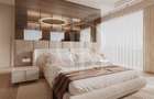 Apartament 3 camere-Duplex Bloc Finalizat Theodor Pallady - 13