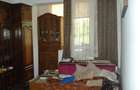 De vanzare apartament 1 camera, zona Balta Verde - 4
