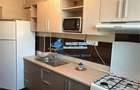 Inchiriere apartament 2 camere, lux, centrala, Ploiesti, Ultracentral - 12