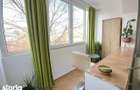 Apartament modern cu 2 camere | Circumvalatiunii - 12
