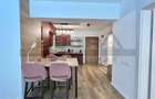 Exclusivitate 2 camere, 52mp, parcare subterana, zona Iulius Mall - 8
