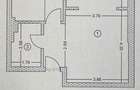 apartament nou 52 mp et 6/7 popesti leordeni( IF) str biruintei 5-7 - 2