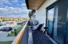 Vand apartament 3 camere - 81 mp - etaj 1 + loc de parcare - UNIRII - 6