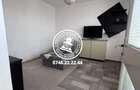 Apartament 2 camere de vanzare, etaj intermediar, bloc fara risc - Can - 2