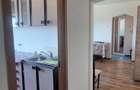 Vand apartament 2 camere - 2