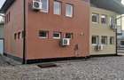 Direct proprietar inchiriere/vanzare imobil P+1 - 3