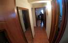 Apartament 3 camere decomandat | 75 mp | Liniste si confort garantat - 13