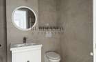 Apartament cu 2 camere | Pallady | Loc de parcare | Rossa Residence