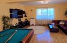 Proprietate de Vanzare in Calimanesti Jiblea Noua Jud VL 320.000 E - 1