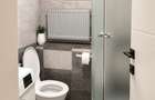 Apartament in zona Ultra Centrala - 1 Camera I Parcare - Cluj-Napoca - 2