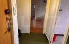 Apartament cu 3 camere, ultracentral, semidecomandat - 9