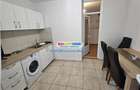 Apartament 3 camere decomandat Targoviste Micro 12 - Targoviste (Dambovita)