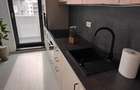 LUX Apartament 2 Camere Prima Inchiriere - 3