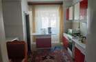 Apartament 4 camere  et.3 108 mp! Dorohoi ! - 5