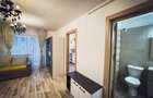 Apartament cu 2 camere decomandat în Brâncoveanu - 7