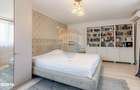 Casa / Vila cu 5 camere de vanzare in zona Domenii, langa metrou - 9