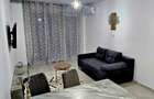 Inchiriez (Proprietar) Apartament 2 camere NOU - LUX, Adora Park prima inchiriere - 2