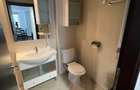 🏡 PENTHOUSE 2 CAMERE | TERASĂ 31 MP | ET. 11/11 | COMPLEX ROSE GARDEN - 6