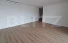 Apartament 3 camere, 73,13 mp, Etaj 10 , zona Livezeni - 7