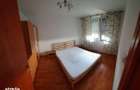 AP. 2 CAMERE - TINERETULUI, BLOC REABILITAT, METROU 6 MINUTE, MODERN - 5