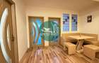 Apartament 2 camere balcon parcare zona Doamna Stanca