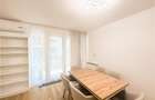 Apartament de inchiriat 3 camere Soseaua Nordului Herastrau - 8