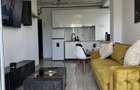 Apartament 2 camere cu curte Mamaia Nord termen lung - 2