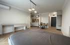 Apartament cu 1 camera de vanzare in zona Baile Felix, Oradea. - 2